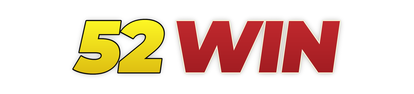 52win